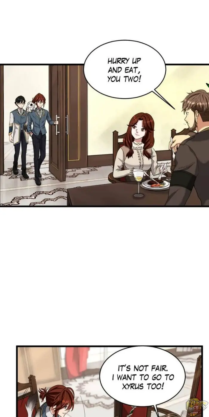 The Beginning After the End Chapter 86 image 15_optimized